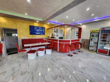 For rent - Venue/Store in Popovo,  Targovishte