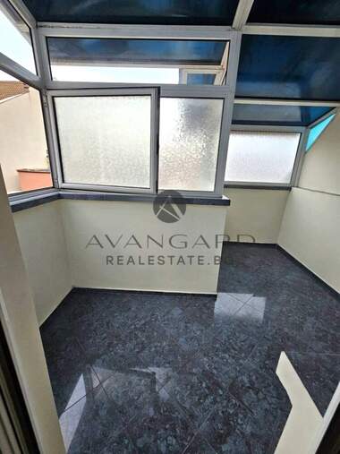 For sale - Apartment in Center,  Plovdiv