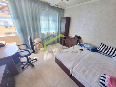 Vânzare - Apartament în Troșevo,  Varna