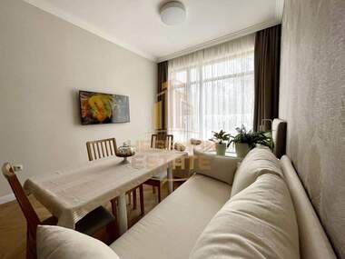 Продажа - Квартира в Аспарухово,  Варна
