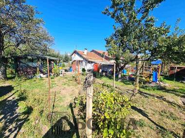 Vânzare - Casă în Cearodeîka - Sever,  Ruse
