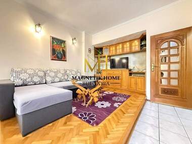 For rent - Apartment in Lazur,  Burgas