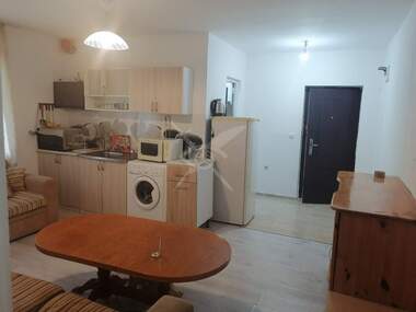 Vânzare - Apartament în Nesebăr,  Burgas