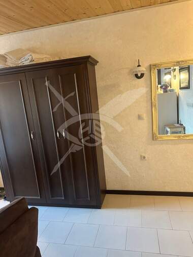 Продажа - Квартира в Свети Влас,  Бургас