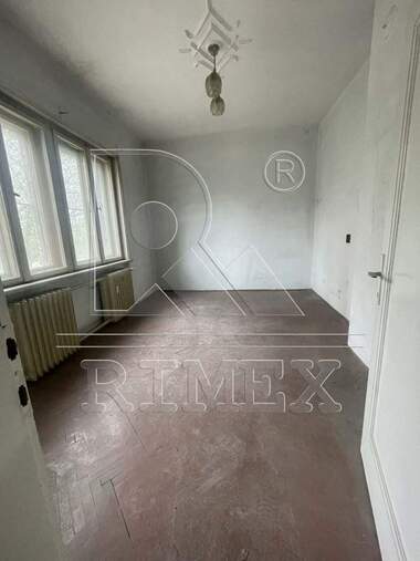 For sale - Apartment in Karshiaka,  Plovdiv