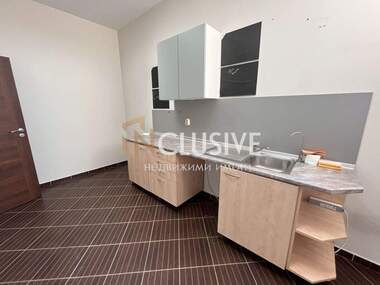 Miete - Büro in Operata,  Warna