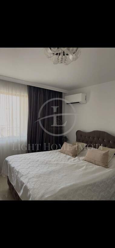 For sale - Apartment in Ostromila,  Plovdiv