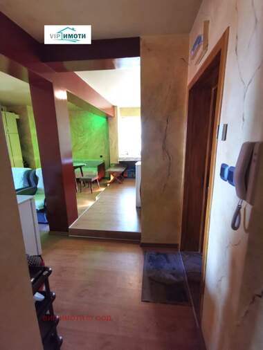 Verkauf - Wohnung in Storgozia,  Plewen