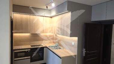 Kira - Apartman olarak Karşiaka,  Plovdiv