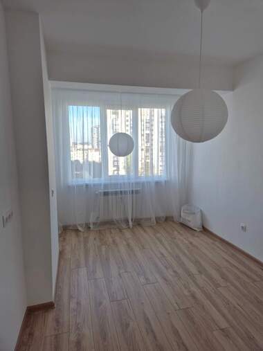 Vânzare - Apartament în Băkston,  Sofia