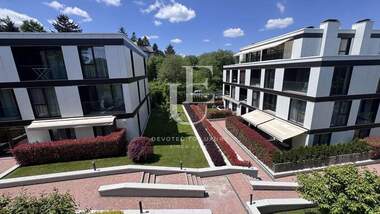 For sale - Apartment in Boiana,  Sofia