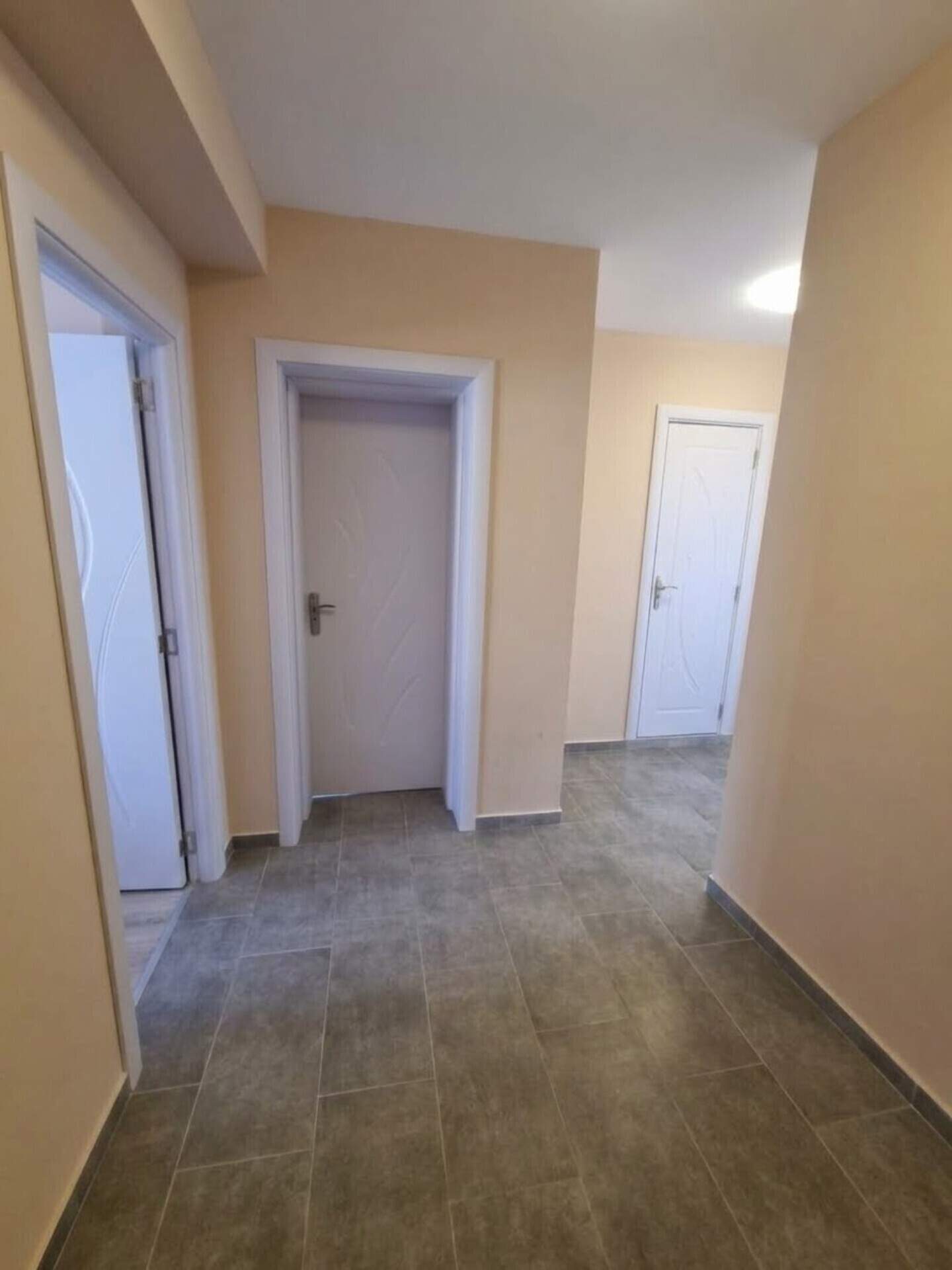 2 bedroom Apartment in Vinitsa, Varna – photo 4