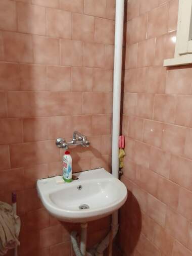 Vânzare - Apartament în Sviștiov,  Veliko Tărnovo