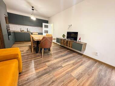 For sale - Apartment in Center,  Ruse