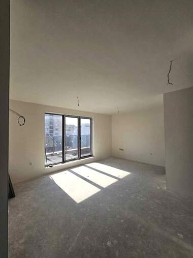 Vânzare - Apartament în Marașa,  Plovdiv