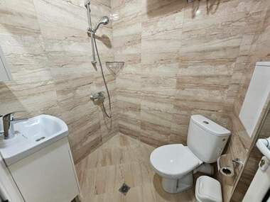 Miete - Wohnung in Mladejki halm,  Plowdiw