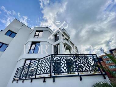 Verkauf - Wohnung in Sozopol,  Burgas