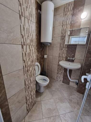 Miete - Wohnung in Slaweykow,  Burgas