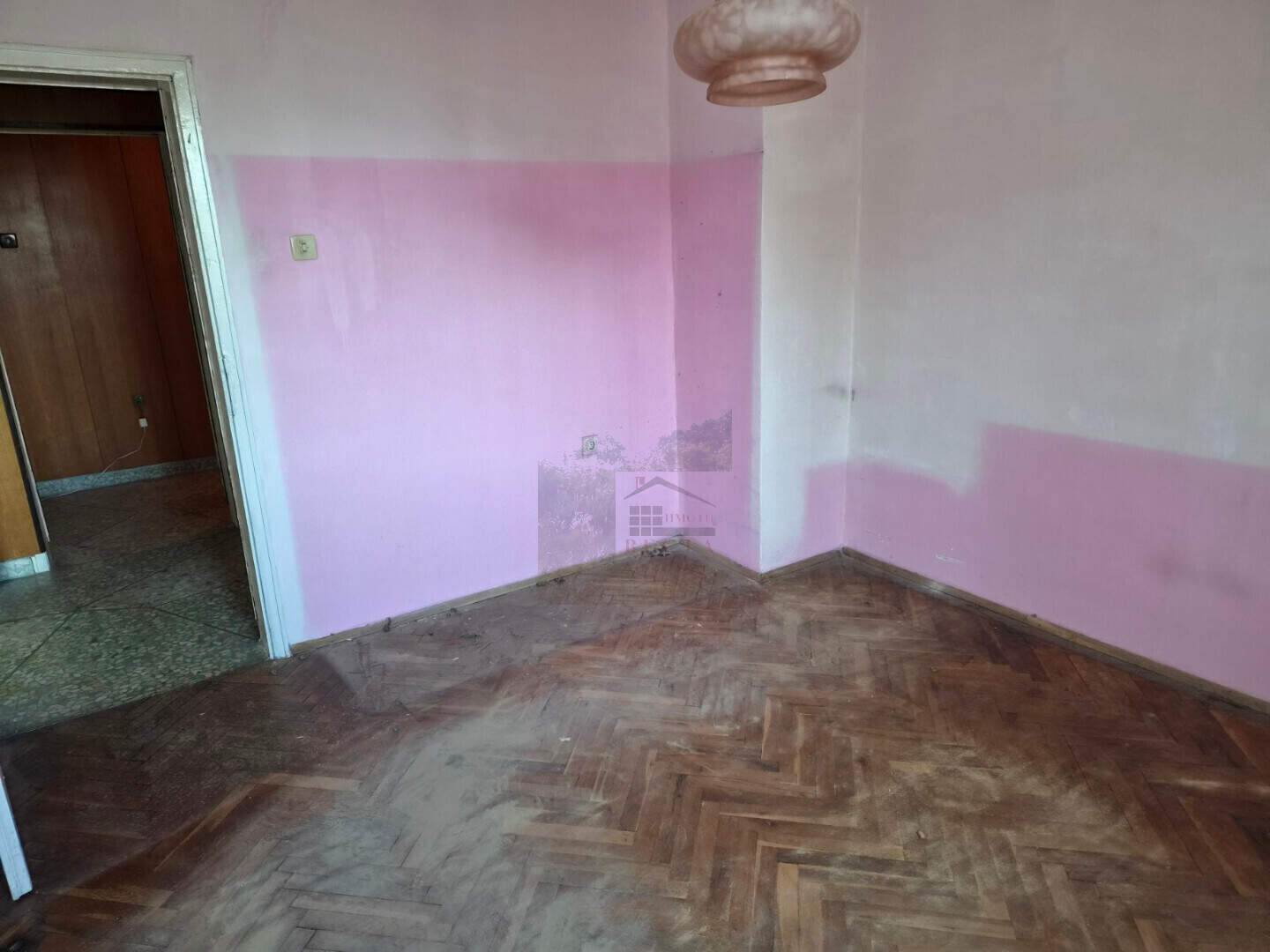 Vierzimmer Wohnung in Center, Varna – Foto 4