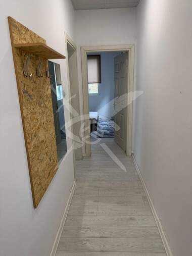 For rent - Apartment in Center,  Plovdiv