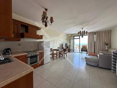 Vânzare - Apartament în Sozopol,  Burgas