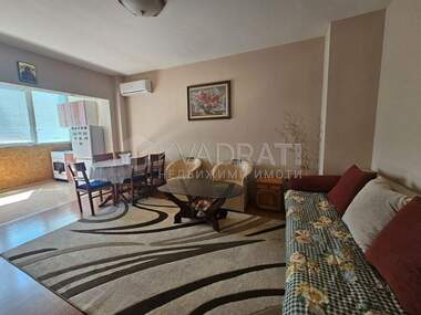 Satış - Apartman olarak Trakia,  Plovdiv