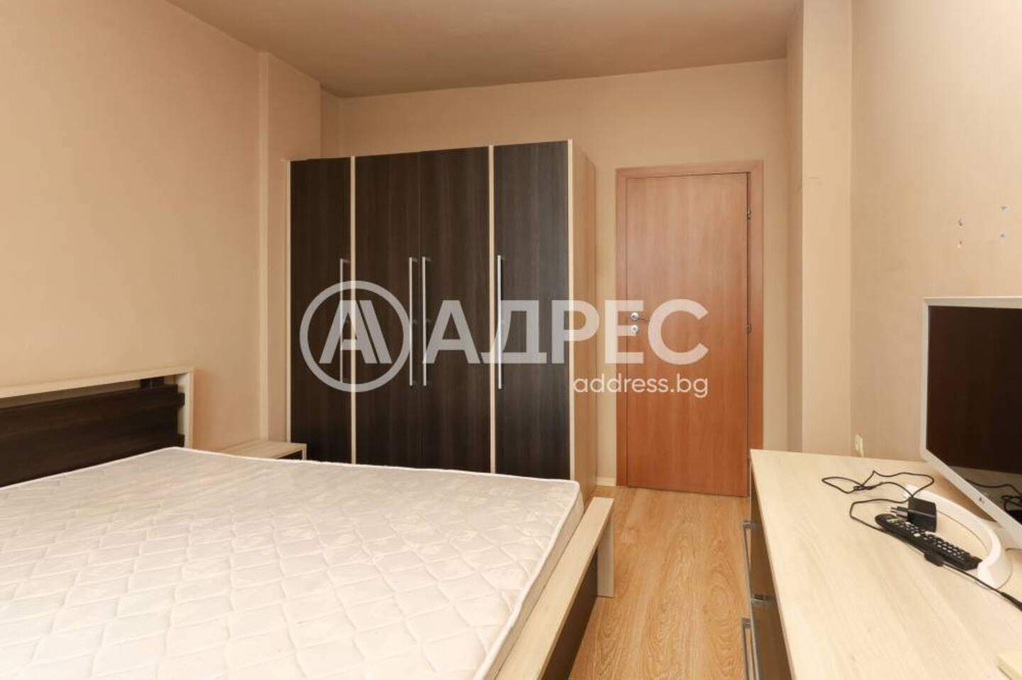 2 bedroom Apartment in Izgrev, Burgas – photo 9