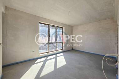 For sale - House in Pancharevo,  Sofia