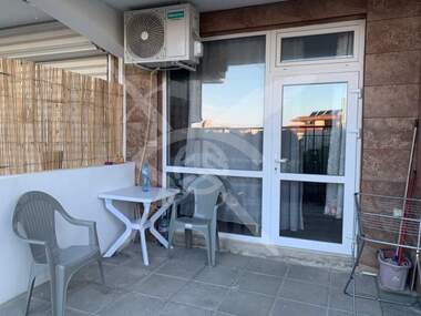 Vânzare - Apartament în Sozopol,  Burgas