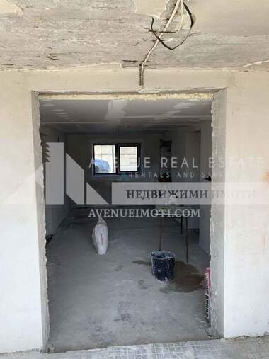 Продажба - Къща в Милево,  Пловдив