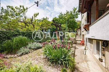 Vânzare - Apartament în Asparuhovo,  Varna