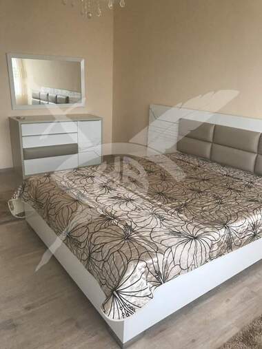 Kira - Apartman olarak Center,  Plovdiv