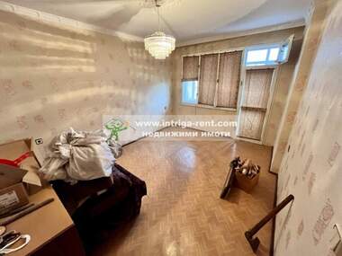 Satış - Apartman olarak Mladejki halm,  Haskovo