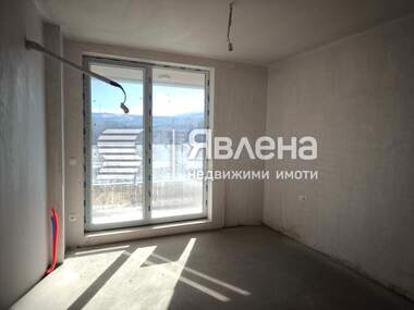 For sale - Apartment in Mladost-4,  Sofia