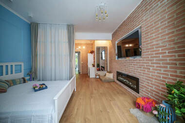 Vânzare - Apartament în Center,  Sofia