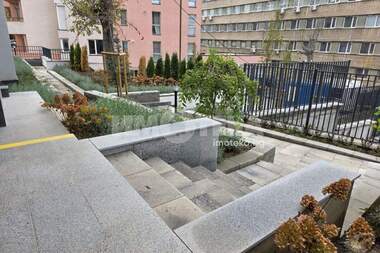 Vânzare - Apartament în Ovcea Kupel,  Sofia