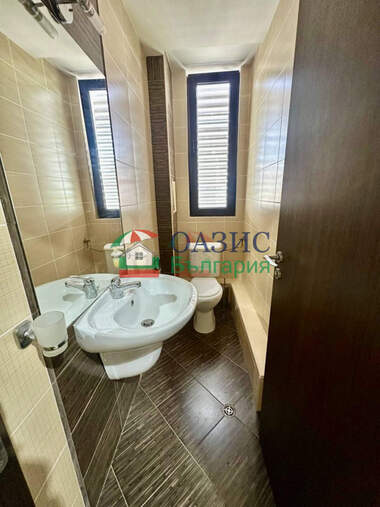 For sale - Apartment in Sunny Beach,  Burgas