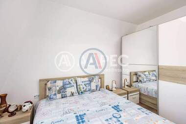 Vânzare - Apartament în Troșevo,  Varna
