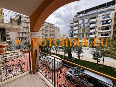 Vânzare - Apartament în Sunny Beach,  Burgas