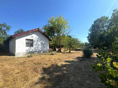 Satış - Ev olarak Zagorci,  Burgas