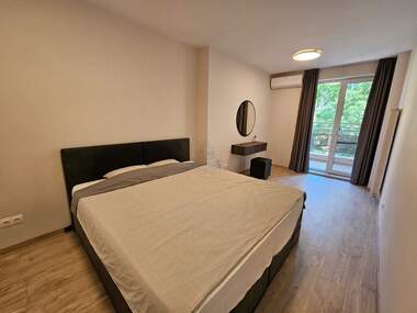 Verkauf - Wohnung in Center,  Sovia