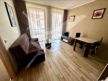 Vânzare - Apartament în Sunny Beach,  Burgas
