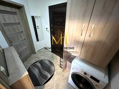 Miete - Wohnung in Izgrew,  Burgas