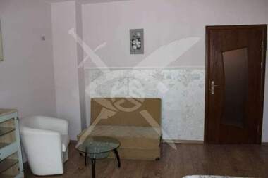 Kira - Apartman olarak Karşiaka,  Plovdiv