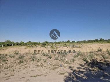 For sale - For Construction in Markovo,  Plovdiv
