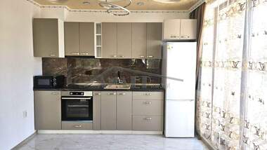 For rent - Apartment in Karshiaka,  Plovdiv