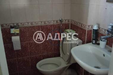 For sale - House in Kosharitsa,  Burgas