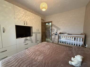 Vânzare - Apartament în Ostromila,  Plovdiv