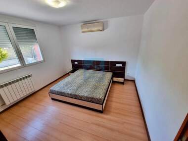 For sale - House in Gospodinovo,  Varna