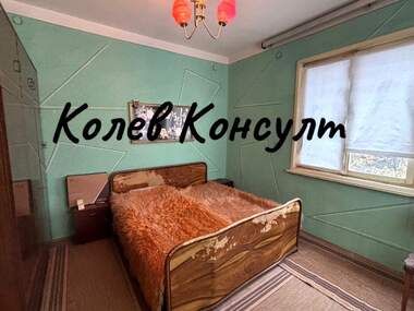 Продажа - Этаж дома в Куба,  Хасково